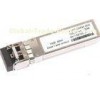DWDM Fiber Optic Transceiver Module , 10G Ethernet Single Mode FEC SFP Transceiver