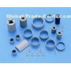 Industrial Stable Injection Bonded NdFeB Magnet With Epoxy Coating