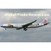 Logistics Air / Sea Cargo Freight Services Professional To Taiwan DDU DDP