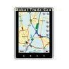 Android 2.2 Touchpad 10 Inch Capacitive Tablet PC with Voice Phone GPS Navigation