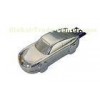 Metal Car Shaped USB Flash Drive Memory Stick Promotional