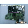 Original HP PAVILION 460716-001 DV2000 V3000 DV2990CA 965PM laptop motherboard notebook main board