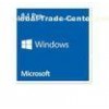 Original Windows 8 Product Key Code Microsoft Windows 8 Pro 32 / 64 Bit Key