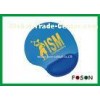 Customizable Silicone Mouse Pad For Office,Mouse Mat