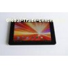 Boxchip A20 Cortex-A7 Tablet PC , Mali400 Dual Core 9.7 inch android tablet