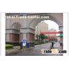 automated car parking system Automatic Car Parking System