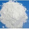 Ca-Zn Heating Stabilizer JCZ100