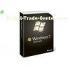 Microsoft Windows 7 Softwares Full Version With Activation Key