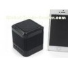Audio Wireless Rechargeable Bluetooth 4.0 Speaker For PC Music Player