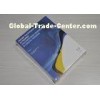 Adobe PhotoShop CS3 Extended Graphic Software Adobe Photoshop CS Software