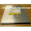 UJ-252 Slim 4X Laptop Blu-Ray Burner Drive Internal Dual Layer 2MB M6600