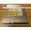 SATA III laptop Blu Ray DVD Writer Drive  / GA50N Dual Layer Burner Drive for laptop