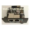 Low power UPS SNMP Card Slot UPS Accessories With System Upgrade