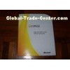 Microsoft Office 2010 Professional Retail Box OEM With COA And Activation Key Software