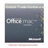 Microsoft Office For Mac 2011 , Microsoft Office Product Key Codes