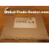 Sony 8X Laptop Blu-ray Drive Slimline BD-ROM DVD-ROM For Dell Studio