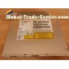 Slim 4X Laptop Blu-Ray Drive Internal SLOT - in - type Hitachi LG CA10N