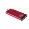 CE , ROHS Google Android TV Box Dongle Built - in Bluetooth , Wi - Fi
