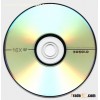KOKOLO DVD-R 16x, dvdr, blank dvd, 16x, 4.7gb, 120min, in 50 bulk packing