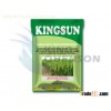 Herbicide Bensulfuron-methyl