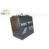 Low Self Discharge 12V 12Ah Deep Cycle Battery For Telecommunications