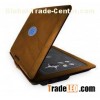 12V LCD TFT Portable Dvd Players 10 Inch Screen with MP3 MP4 Games