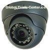 High Resolution Color CCD Cameras , Low Lux IP Camera For Factories