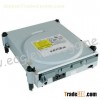 Philips & BenQ VAD6038 dvd rom driver for xbox360 driver