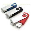 16GB 32GB 64GB Custom USB Memory Stick , High Speed USB Disk