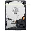 WD Green Internal replacement laptop hard drive / SATA internal hard disk WD20EURS