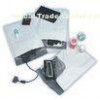 Poly Bubble Envelope PB 5" 9" Poly Bubble Mailers For Drugs