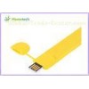 1 GB 2GB 4GB 16GB 32GB 64GB Wristband USB Flash Drive / Memory Stick Custom