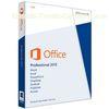 OEM Standard Microsoft Office 2013 Key Code Professional FPP Key 32bit And 64bit