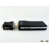 USB 2.0 Display Adapter DVI(2048x1152)