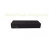 Mini Dual Core Android TV Box Dongle , External 3G / USB LAN Smartbox