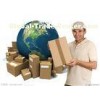 International Cargo Freight Services to Lebanon from ningbo / hongkong