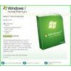 Windows 7 Product Key Codes For Microsoft Windows 7 Home Premium