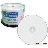 KOKOLO BD-R DL 6X, 50GB, 260min, BDR, bdr, blu-ray