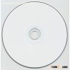 Printable BD-R 4X, 25GB, 130min, bdr, BDR, blu-ray