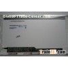 AU Optronics 15.6 Inch Replacement TFT LCD Screen Panels B156XW02