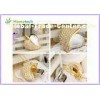 Crystal Heart USB Flash Drive Full Capacity Real 2GB 4GB 8GB 16GB 32GB Memory
