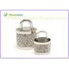 16GB High Speed Diamond USB 2.0 Flash Stick