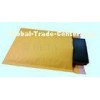 Golden Kraft Bubble Mailer #2 With Self Seel Strong Glue Jiffy Bags