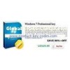 commercial Windows Product Key Codes For Windows 7 64 Bit Professional