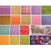long arm quilting patterns for sale Hengchang Quilting Patterns