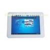 Cortex A9 1.5GHZ 10" Rockchip Tablet PC With Apacitive Screen