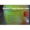 Microsoft Office 2007 Professional Japanese Retail Box for Office Utility Software