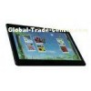 AMLOGIC 8726-MX Dual Core Cortex A9 10 inch ablet PC with WiFi, HDMI