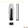 USB 2.0 ATSC Digital HDTV/NTSC