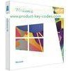Custom Microsoft Windows 8 Product Key Codes , windows 8 professional product key